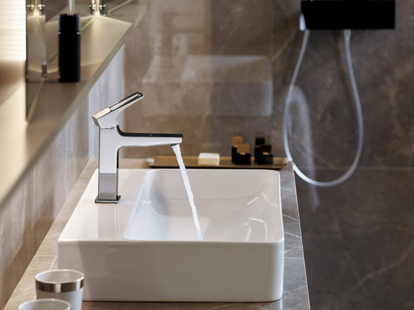 Hansgrohe